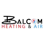 Balcom Heating and Air Profile Picture