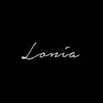 Lonia Shoes