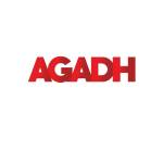 Agadh Profile Picture