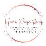 Home Prescriptives Profile Picture