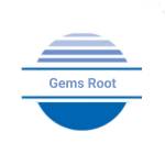 Gems Root Profile Picture