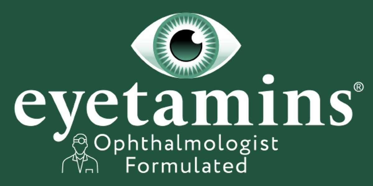 Eyetamins Reviews (2024) – Best Eye Supplement For Healthy Eyes