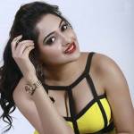 Sapna Rani Profile Picture