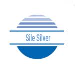 Sile Silver