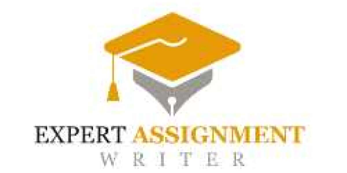 Expert Assignment Writer Co: Your Trusted Partner in Nursing Assignment Help