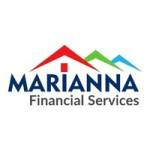 Marianna FS Profile Picture