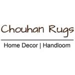 Chouhan rugs online