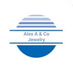 Alex A & Co Jewelry Profile Picture