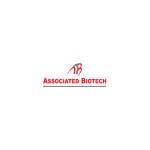 Associated Biotech