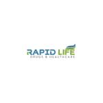 Rapidlife Healthcare