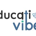 Educationvibes01 Profile Picture