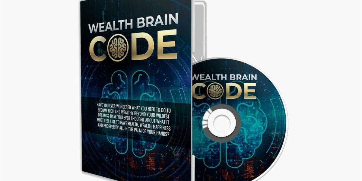 Wealth Brain Code Reviews, Advantages & Consumer Complaints