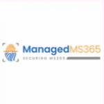Managed MS365