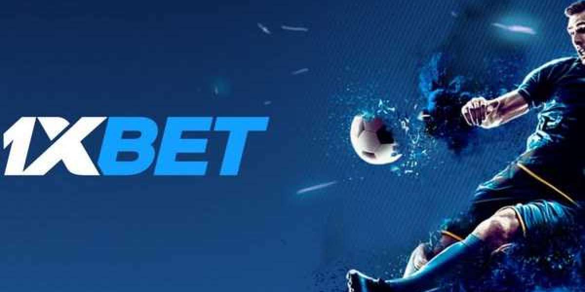 Regulatory Changes Shake 1xbet Operations