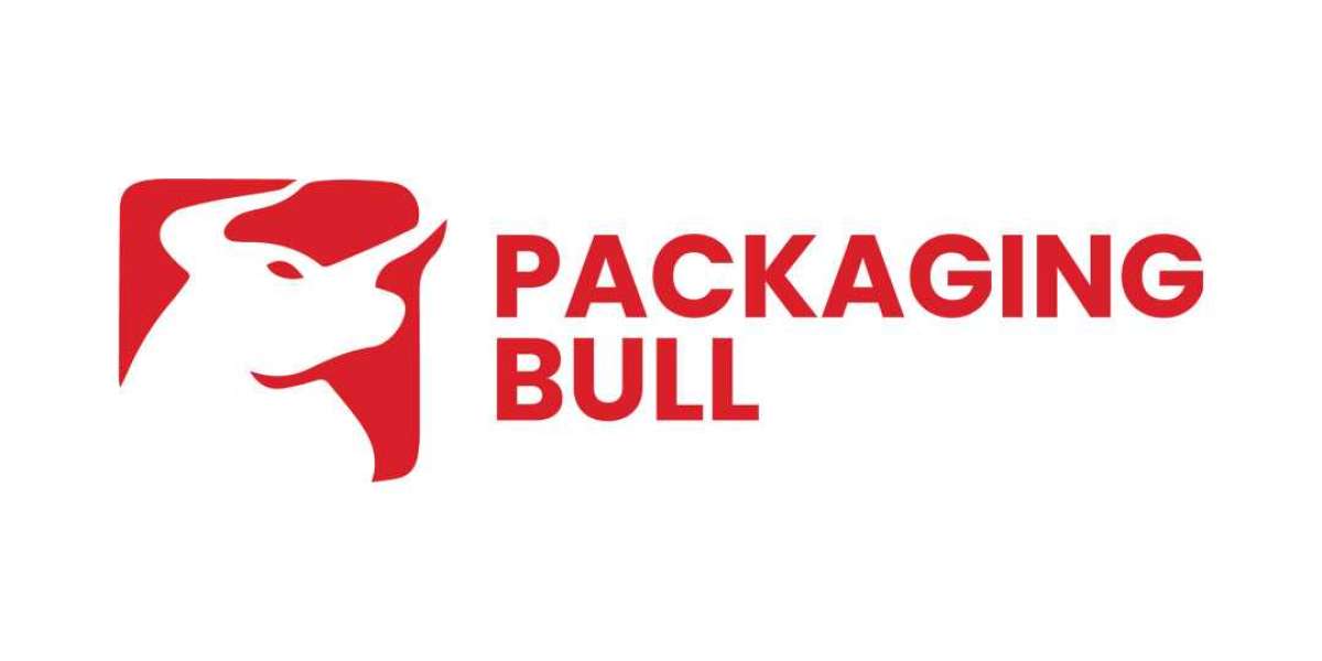 Packaging Bull. Co.Uk