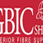GBIC Shop