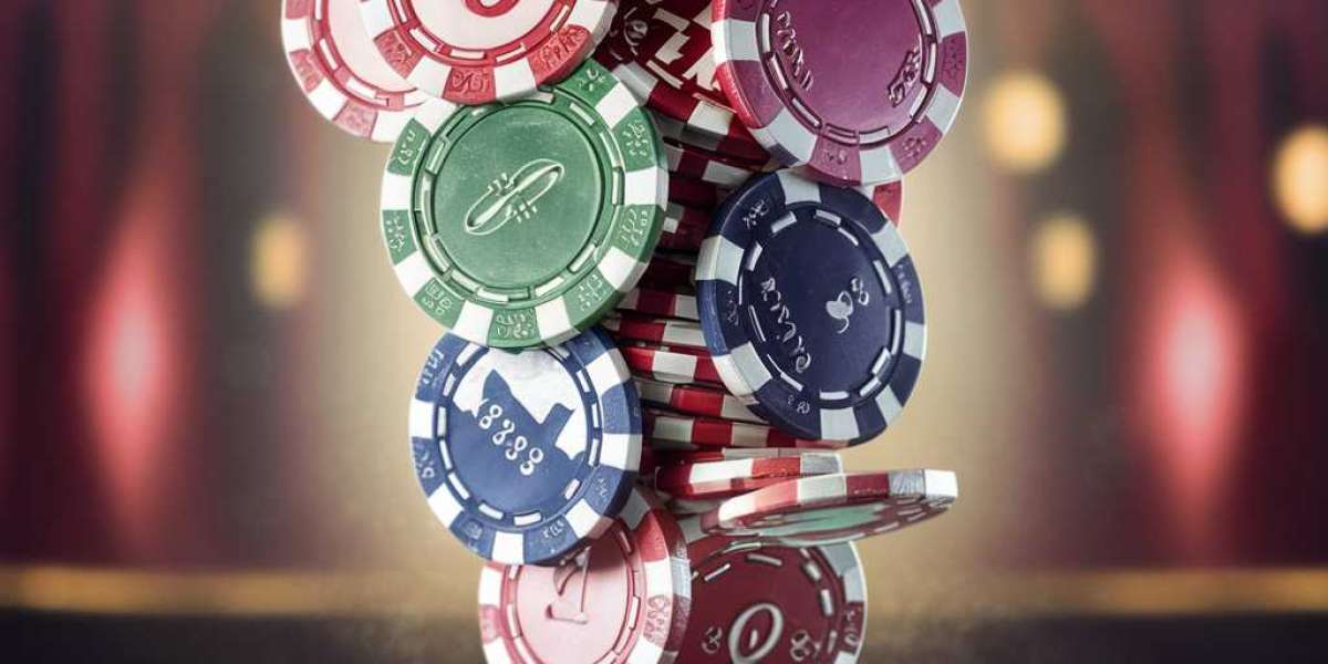Embarcarse en un viaje inolvidable: mi experiencia con 1xSlots Casino