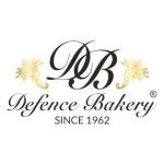 DEFENCE BAKERY