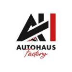 Autohaus UK