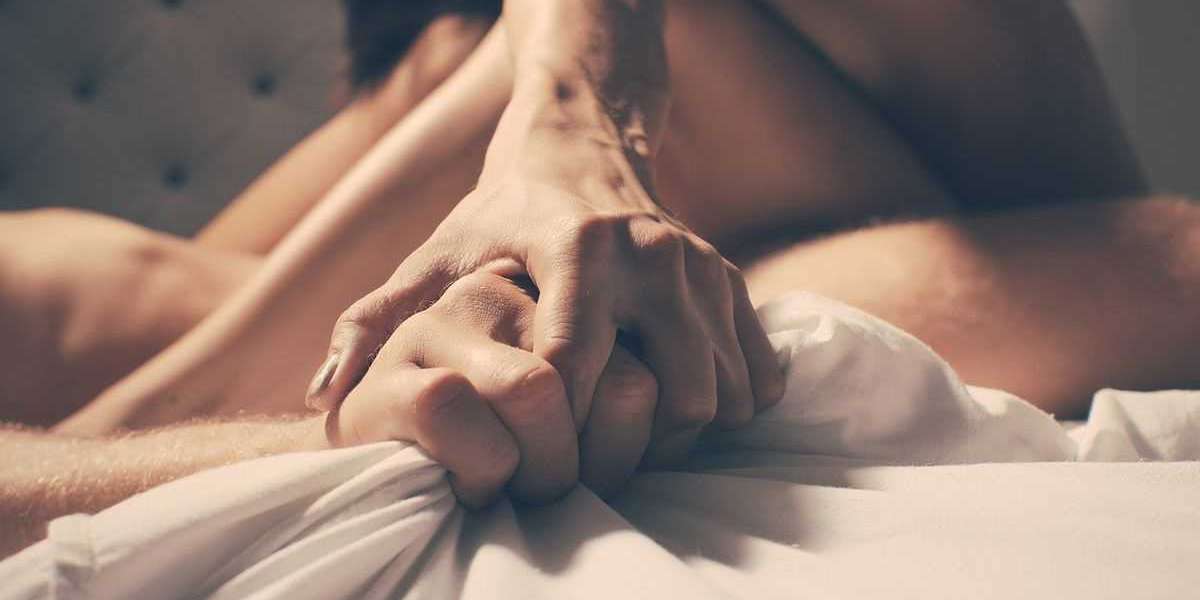 Revue Nexalyn : La solution ultime pour les fonctions sexuelles et la testostérone