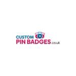 Custom Embroidery Patches UK Profile Picture