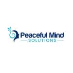 Peaceful mind solutions Profile Picture