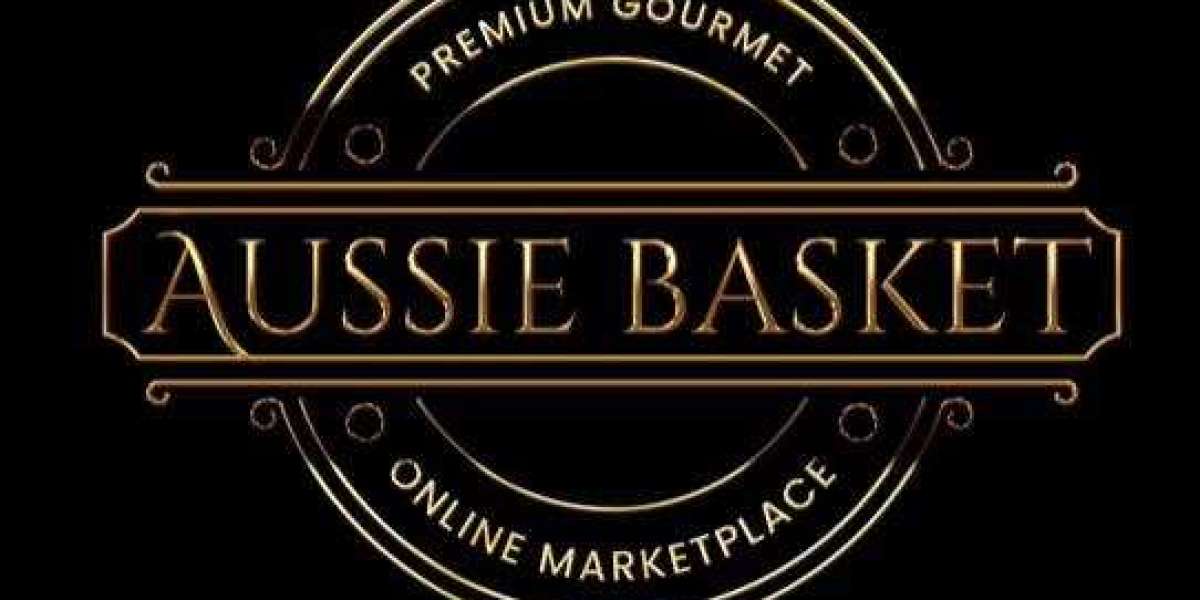 Balsamic Vinaigrette: Elevate Your Culinary Delights with Aussie Basket's Exquisite Range