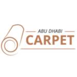 Abu Dhabi Carpet