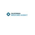 California Medicare Agency