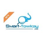 smart-towkay Profile Picture