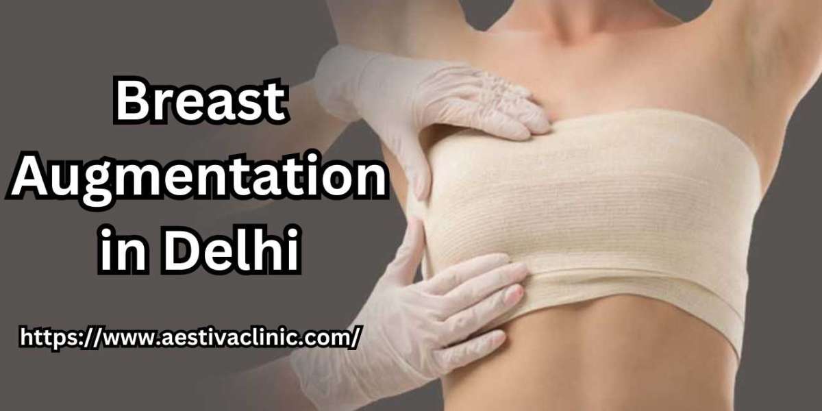Pre-Surgery Checklist: 9 Ways To Prepare For Breast Augmentation Surgery