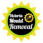 Victoria Mould Removal Profile Picture