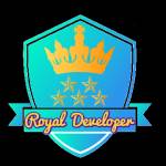 Royal Developer