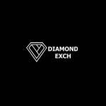Diamond betting original