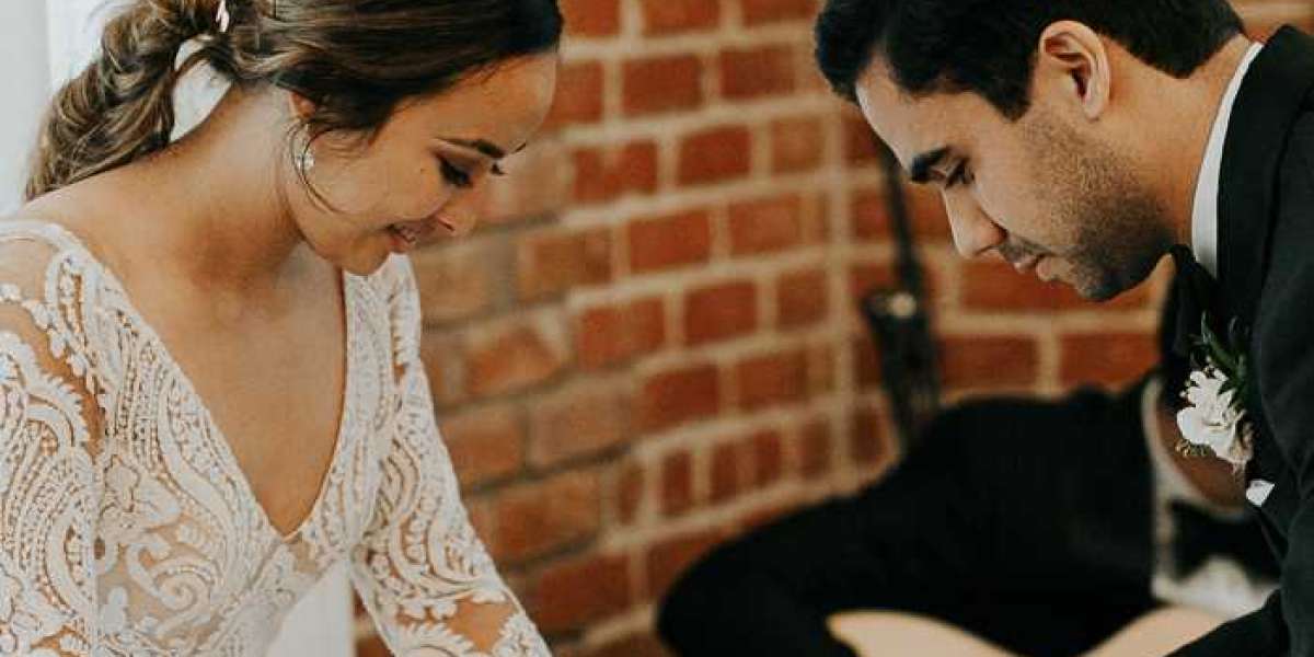 Wedding Videography - How to Capture the Moments in Your Wedding Video