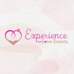 Experience Love Event Profile Picture