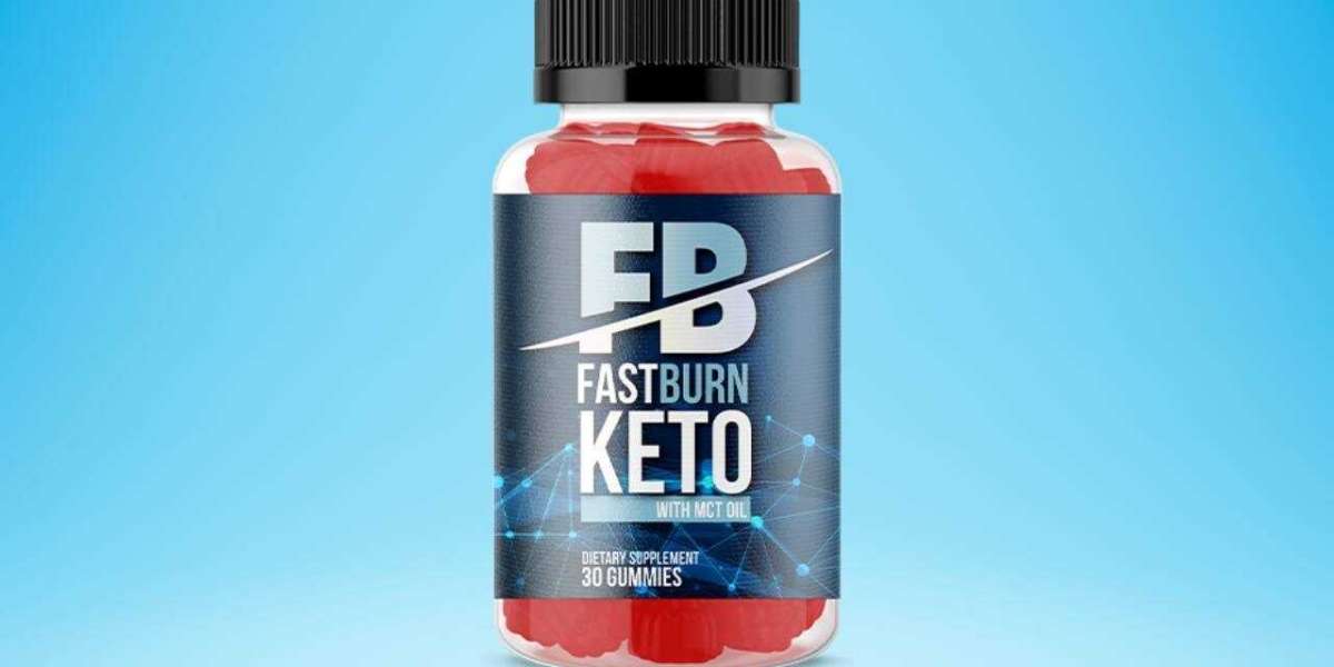 Fast Burn Keto Consumers Report – How To Use The Weight Loss Formula?