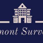 Avamont Surveying