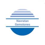 Navratan Gems Profile Picture