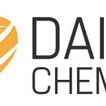 Daily Chemist