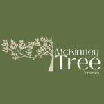 Mckinney Tree Services