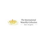 International Waterlily Collection Profile Picture