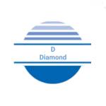 D Diamond / Med-Art Kuyumculuk