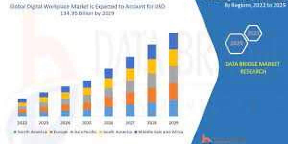 Full Service Carrier Market Size, Share, Trends, Opportunities, Key Drivers and Growth Prospectus