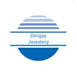 Dirojay Jewelery Profile Picture
