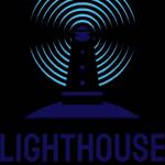 Light House Iot