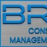 Brp consulting Profile Picture