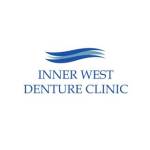 Inner West Denture Clinic Profile Picture