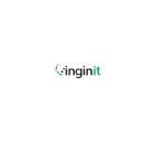 Inginit Technology