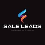Sale Leadsnet1 Profile Picture